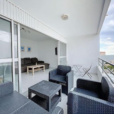 3319-Appartement A 200M De La Plage 乐巴凯尔斯 外观 照片